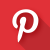UX and design interests on Pinterest